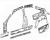 Mittelbereich category icon/image